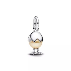 Pandora Jewelry 793748c01 (793748C01)  JEWELRY_main