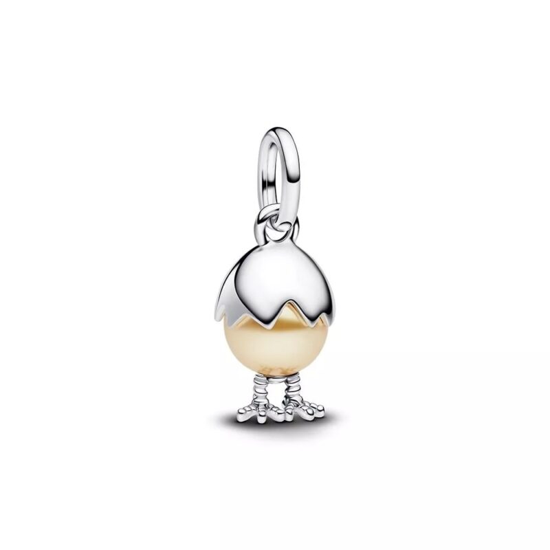 Pandora Jewelry 793748c01 (793748C01)  JEWELRY_main