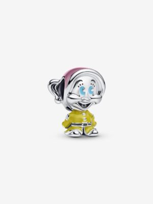 Pandora Jewelry 793749c01 (793749C01)  JEWELRY_main