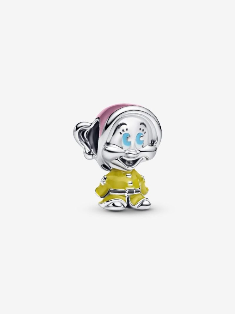 Pandora Jewelry 793749c01 (793749C01)  JEWELRY_main