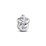 Pandora Jewelry 793755c00 (793755C00)  JEWELRY_main