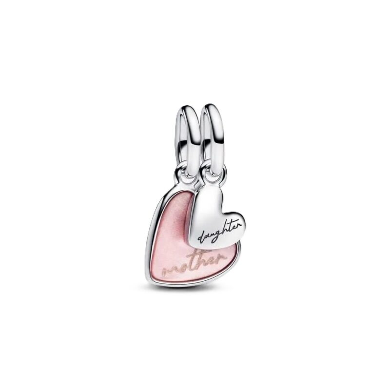 Pandora Jewelry 793766c01 (793766C01)  JEWELRY_main