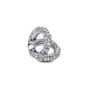 Pandora Jewelry 793771c01 (793771C01)  JEWELRY_main