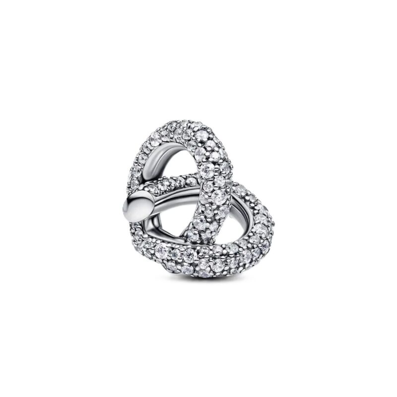 Pandora Jewelry 793771c01 (793771C01)  JEWELRY_main