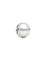 Pandora Jewelry 793781c01 (793781C01)  JEWELRY_main