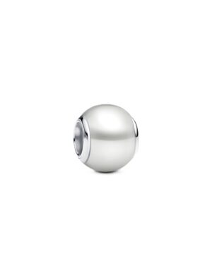 Pandora Jewelry 793781c01 (793781C01)  JEWELRY_main