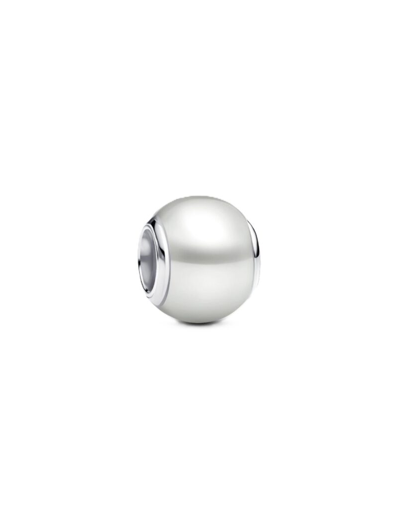 Pandora Jewelry 793781c01 (793781C01)  JEWELRY_main
