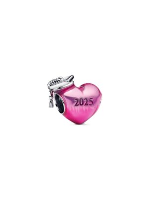 Pandora Jewelry 793788c01 (793788C01)  JEWELRY_main
