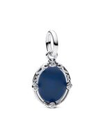 Pandora Jewelry 793840c01 (793840C01)  JEWELRY_main