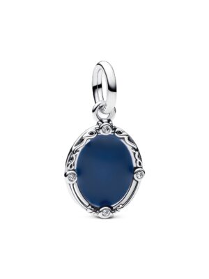 Pandora Jewelry 793840c01 (793840C01)  JEWELRY_main