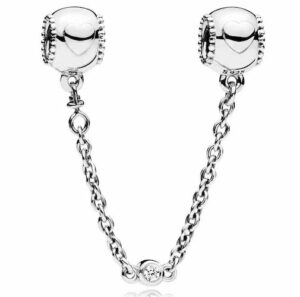 Pandora Jewelry 796457cz-05 (796457CZ-05) Women's JEWELRY_main