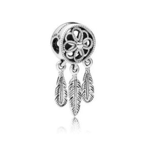 Pandora Women's Charm Link (797200)