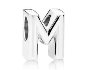 Pandora 797467 (797467) Women's JEWELRY_main