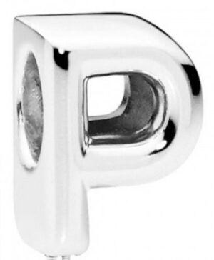 Pandora 797470 (797470) Women's JEWELRY_main