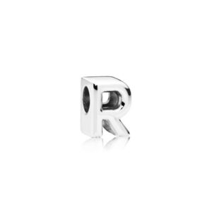 Pandora 797472 (797472) Women's JEWELRY_main