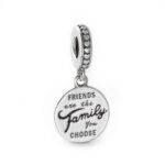 Pandora 798124en16 (798124EN16) Women's JEWELRY_main