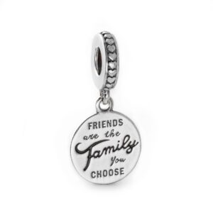 Pandora 798124en16 (798124EN16) Women's JEWELRY_main