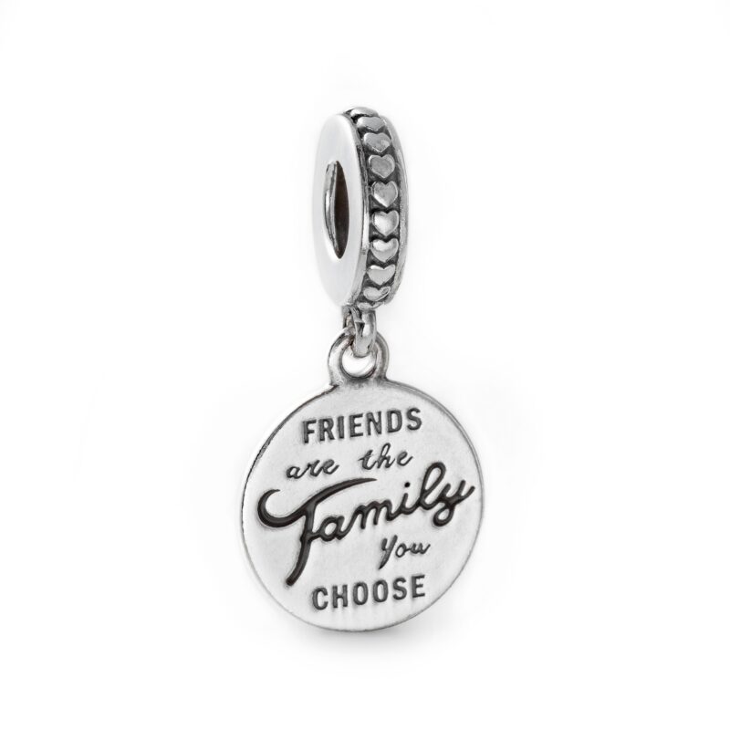 Pandora 798124en16 (798124EN16) Women's JEWELRY_main