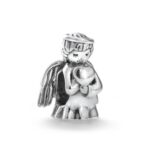 Pandora 798413c00 (798413C00) Women's JEWELRY_main