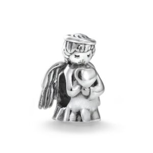 Pandora 798413c00 (798413C00) Women's JEWELRY_main