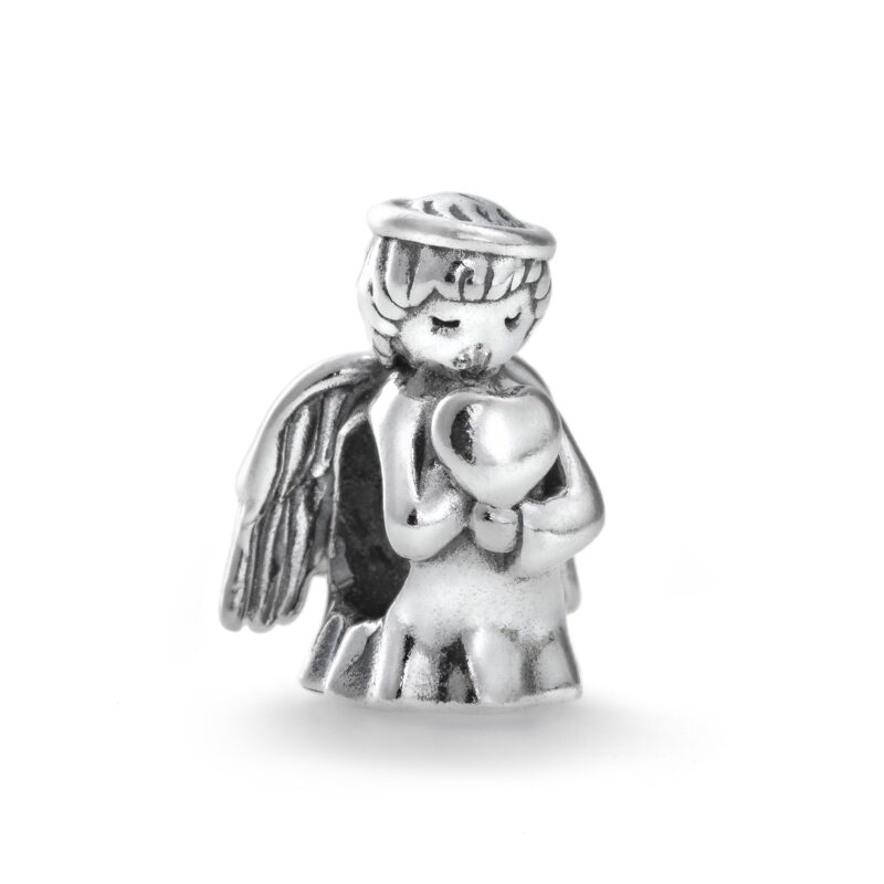 Pandora 798413c00 (798413C00) Women's JEWELRY_main