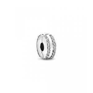 Pandora 798422c01 (798422C01) Women's JEWELRY_main