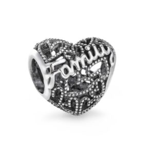 Pandora 798571c00 (798571C00) Women's JEWELRY_main