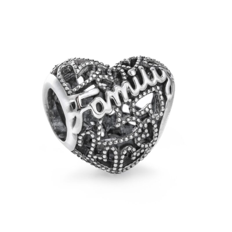 Pandora 798571c00 (798571C00) Women's JEWELRY_main