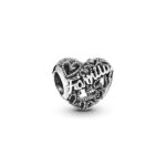 Pandora 798571c00 (798571C00) Women's JEWELRY_1