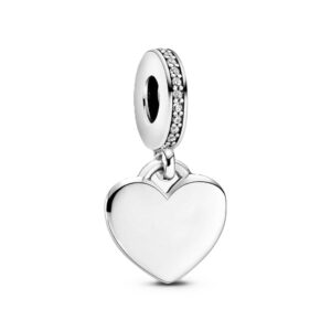 Pandora Jewelry 798761c01 (798761C01)  JEWELRY_main