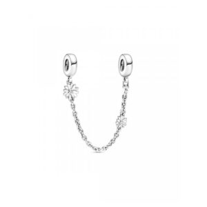 Pandora Jewelry 798764c01-05 (798764C01-05) Women's JEWELRY_main