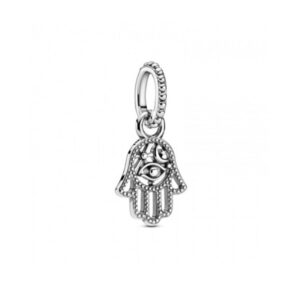 Pandora Jewelry 799144c00 (799144C00) Women's JEWELRY_main