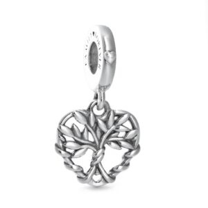 Pandora 799149c00 (799149C00) Women's JEWELRY_main