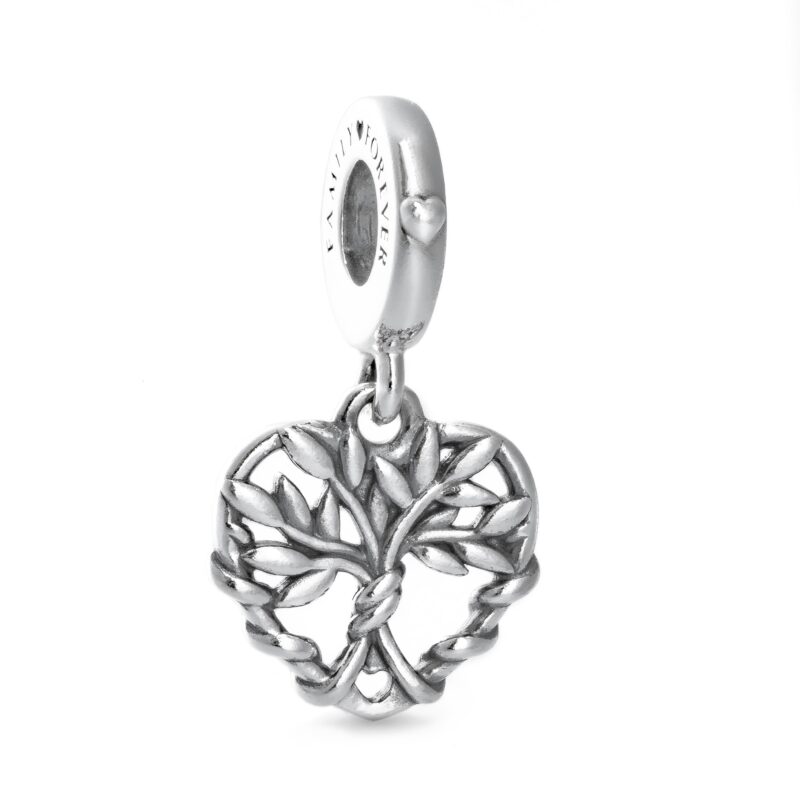 Pandora 799149c00 (799149C00) Women's JEWELRY_main