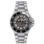 Kienzle 810_5960 (810_5960)  Watch_main