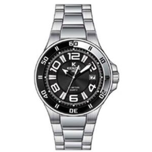Kienzle 810_5961 (810_5961)  Watch_main