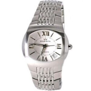 Wyler Vetta 81163400083 - No Box (81163400083)  Watch_main