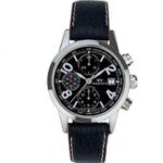 Wyler Vetta 8116770381 (8116770381)  Watch_main