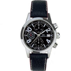 Wyler Vetta 8116770381 (8116770381)  Watch_main