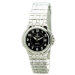 Kienzle 815_3816 (815_3816)  Watch_main