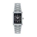Kienzle 815_3966 (815_3966)  Watch_main