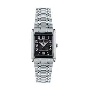 Kienzle 815_3966 (815_3966)  Watch_main
