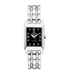 Kienzle 815_4686 (815_4686)  Watch_main