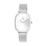 Tous Watches 900350390 (900350390)  Watch_main