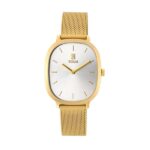Tous Watches 900350400 (900350400)  Watch_main