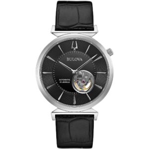 Bulova Regatta (96A234) Men's Watch_main