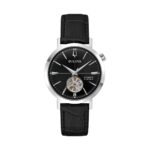 Bulova Aerojet Automatic (96A317)  Watch_main