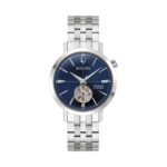 Bulova Aerojet Automatic (96A320)  Watch_main