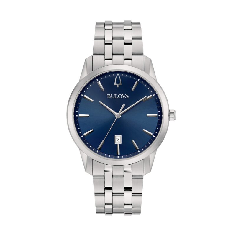 Bulova Sutton (96B338)  Watch_main