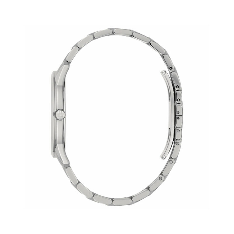 Bulova Sutton (96B338)  Watch_1